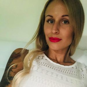 Meet your Posher, Sophie